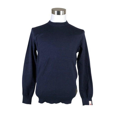 Unisex Scotch&Soda - Neulepaita, koko S -  ()