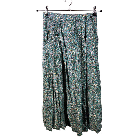 Unisex Twothirds - Kangashame, koko 38 -  ()