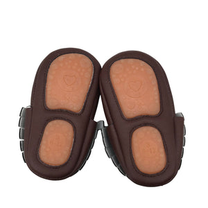 Vauvan kengät, koko 15