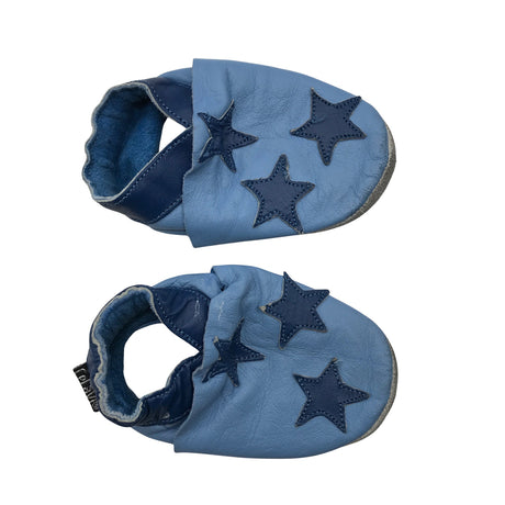 Unisex CeLaVi - Sisätossut, koko 16 -  ()