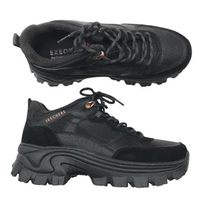 Unisex Skechers - Retkeilylenkkarit, koko 39 -  (1)
