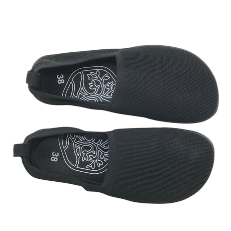 Unisex Vaistoa - Tennarit, koko 38 -  ()