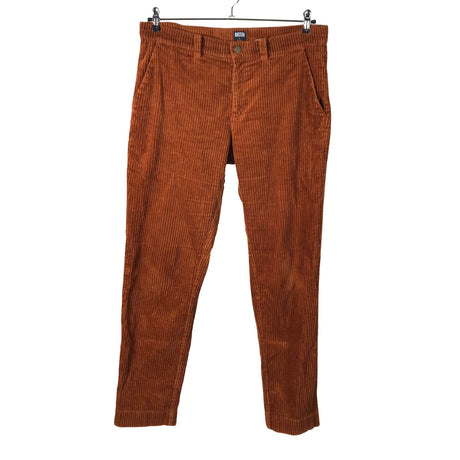 Unisex R-collection - Samettihousut, koko 40 -  ()