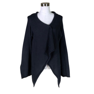 Unisex Hunkydory - Neuletakki, koko 38 -  (1)