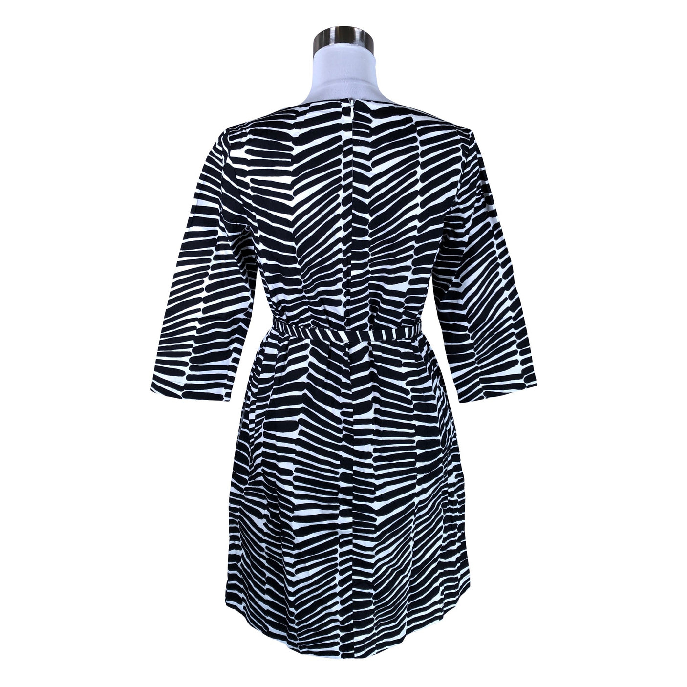 Unisex Marimekko - Kangasmekko, koko 36 -  (2)