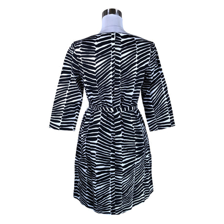 Unisex Marimekko - Kangasmekko, koko 36 -  (2)