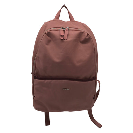 Unisex Samsonite - Reppu, koko Midi -  ()