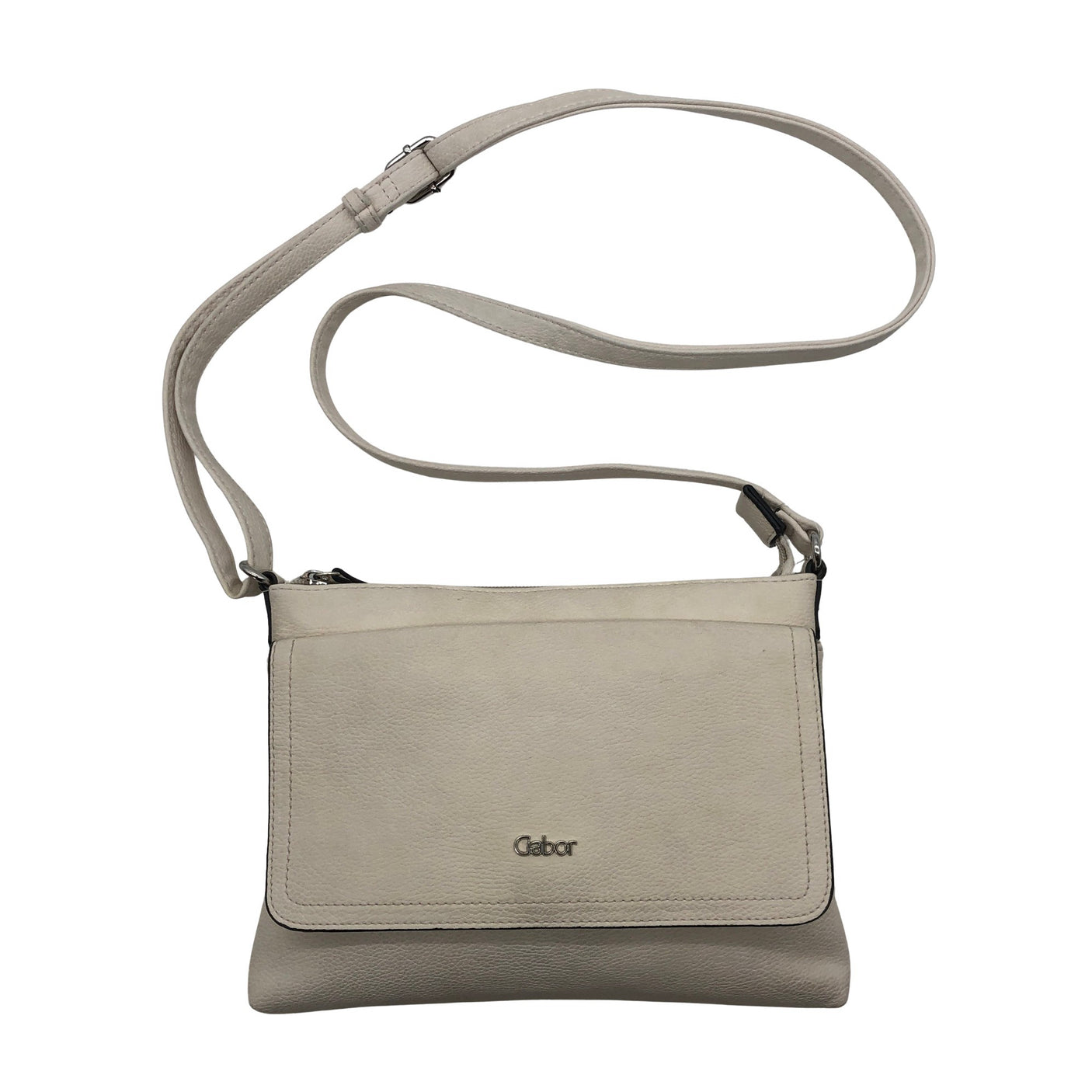 Unisex Gabor - Olkalaukku, koko Mini -  (1)