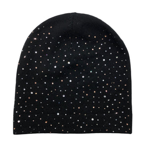 Unisex Balmuir - Talvipipo, koko 54 - 56 cm -  (1)