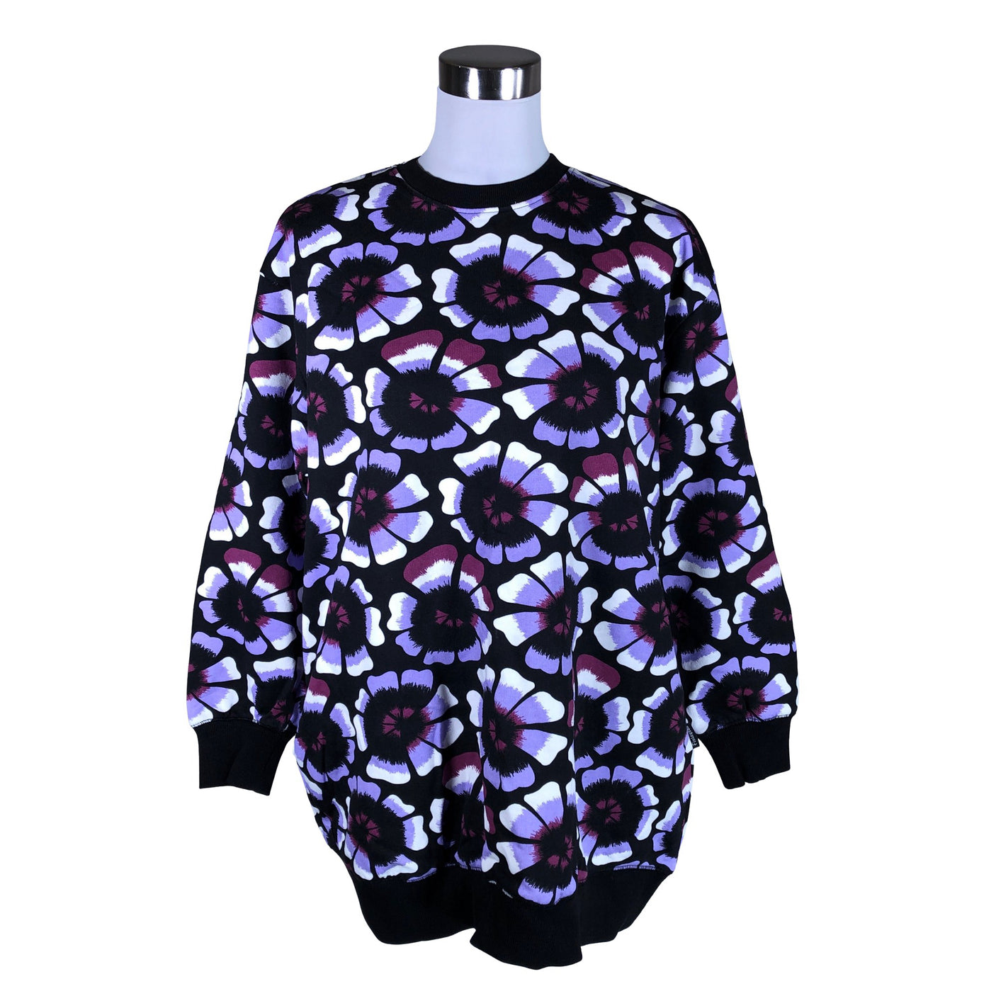 Unisex Finlayson - Collegepaita, koko 36 -  (1)