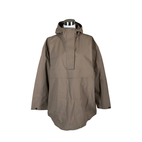 Unisex Aim'n - Kuoritakki, koko 36 -  ()