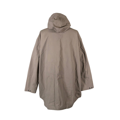 Unisex Aim'n - Kuoritakki, koko 36 -  (2)
