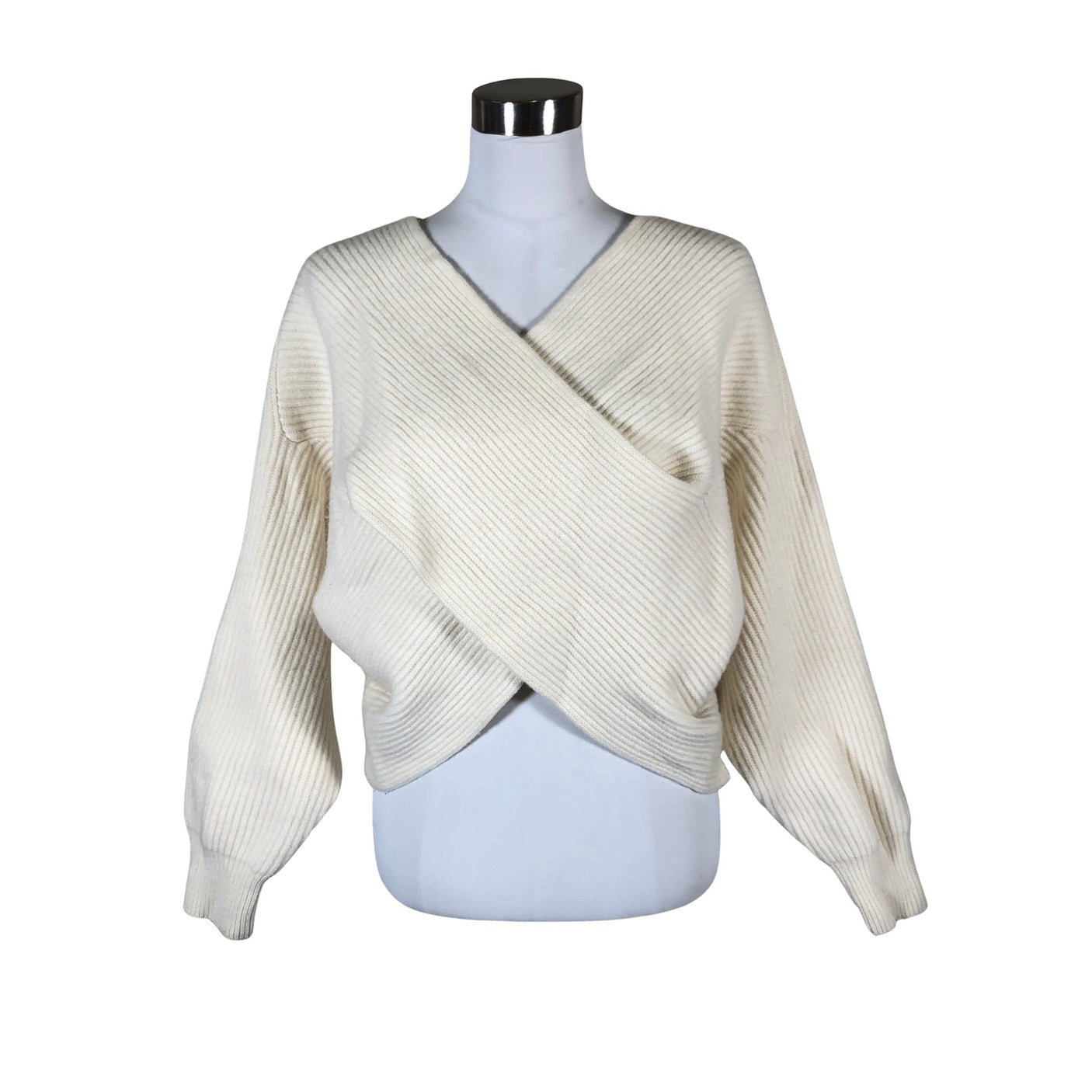 Unisex Almada Label - Neulepaita, koko 36 -  (1)