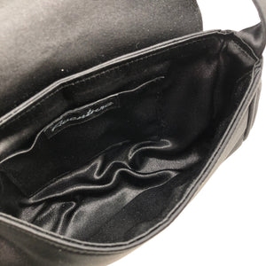 Unisex Aventura - Käsilaukku, koko Mini -  (2)