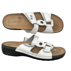 Unisex Inblu - Sandaalit, koko 42 -  (1)