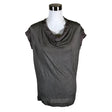 Unisex Hunkydory - Lyhythihainen pusero, koko 36 -  ()