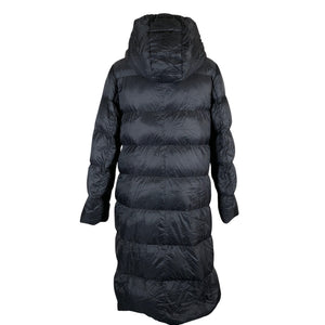 Unisex Noom - Untuvatakki, koko 38 -  (2)