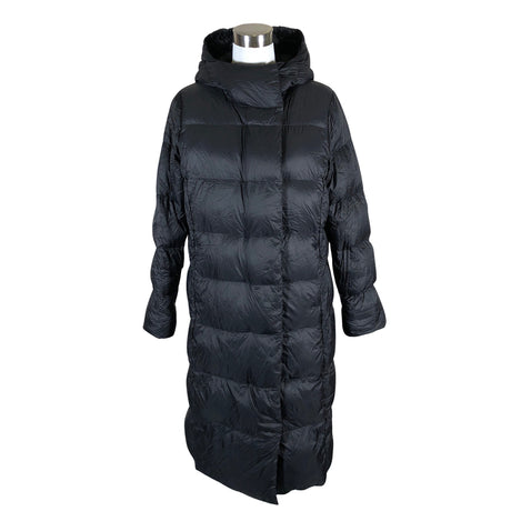 Unisex Noom - Untuvatakki, koko 38 -  ()