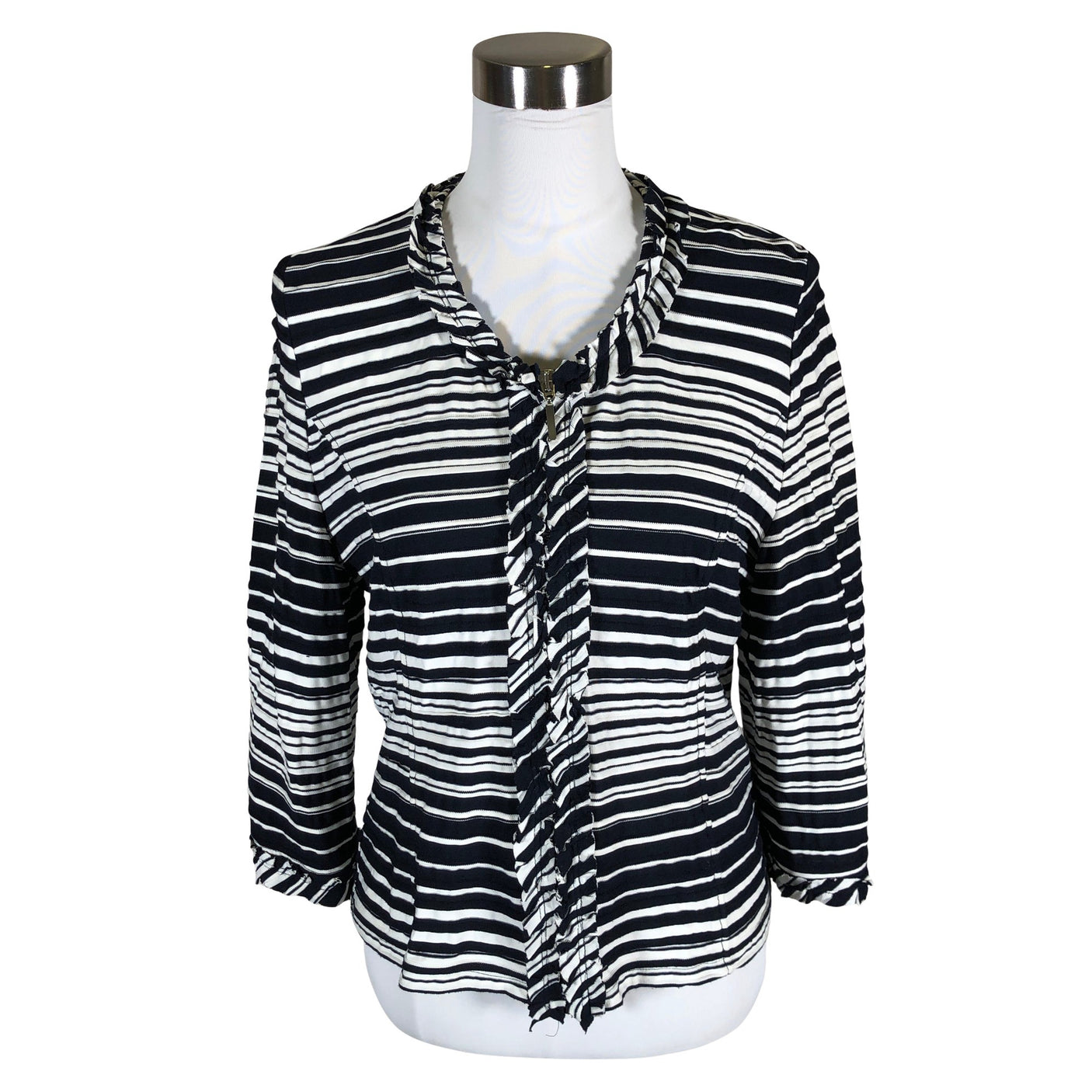 Unisex Barbara Lebek - Neuletakki, koko 38 -  (1)