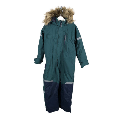 Unisex Neomondo - Toppahaalari, koko 110 - 116 -  ()