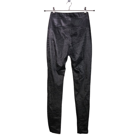 Unisex Wolford - Leggingsit, koko 36 -  (2)