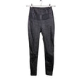 Unisex Wolford - Leggingsit, koko 36 -  ()