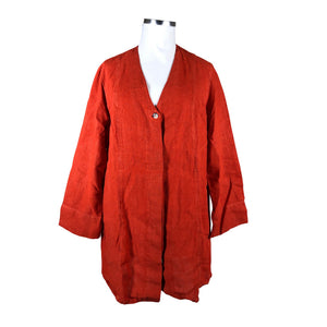 Unisex Jonet - Jakku, koko 46 -  (1)
