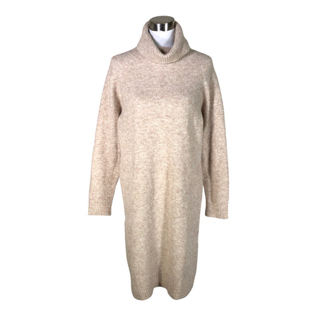 Unisex Balmuir - Neulemekko, koko 38 -  ()