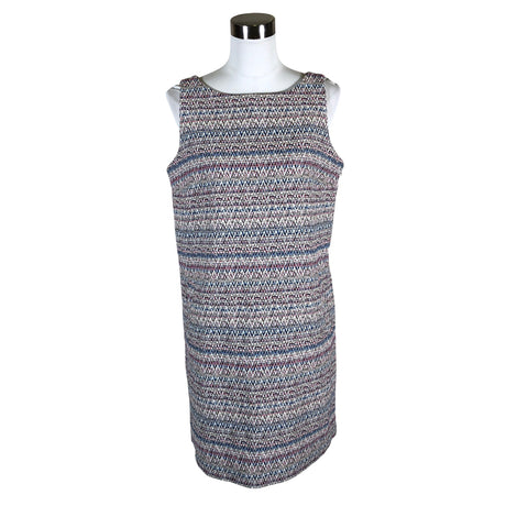 Unisex R-collection - Kangasmekko, koko 40 -  ()