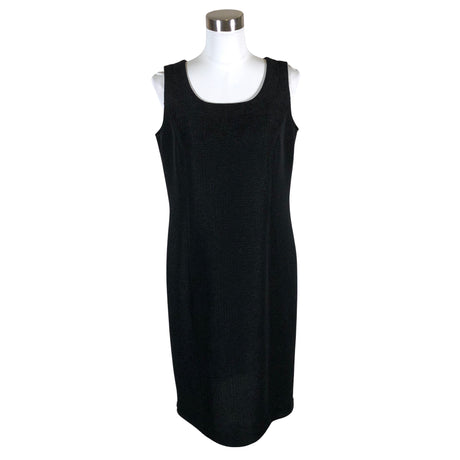 Unisex Modelia - Kangasmekko, koko 38 -  ()