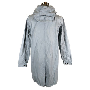 Unisex R-collection - Ulkoilutakki, koko 34 -  (2)