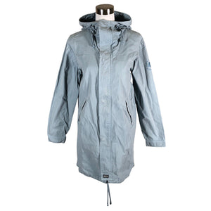 Unisex R-collection - Ulkoilutakki, koko 34 -  (1)