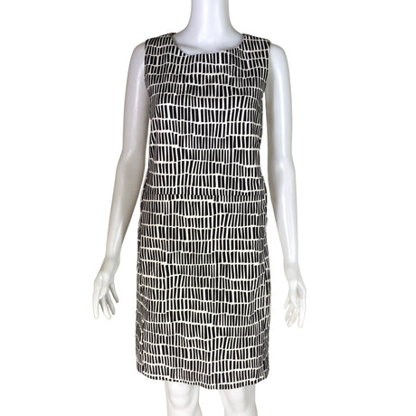 Unisex Marimekko - Kangasmekko, koko 34 -  ()