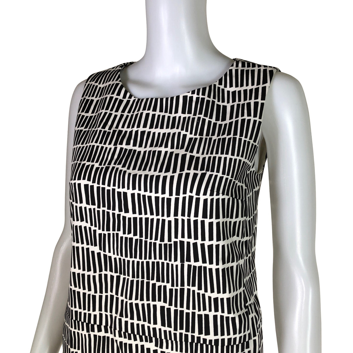 Unisex Marimekko - Kangasmekko, koko 34 -  (3)