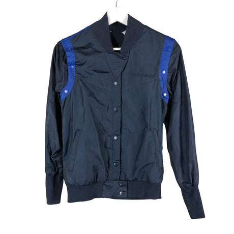 Unisex Adidas - Ulkoilutakki, koko 34 -  ()