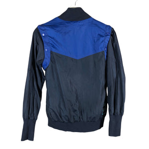 Unisex Adidas - Ulkoilutakki, koko 34 -  (2)