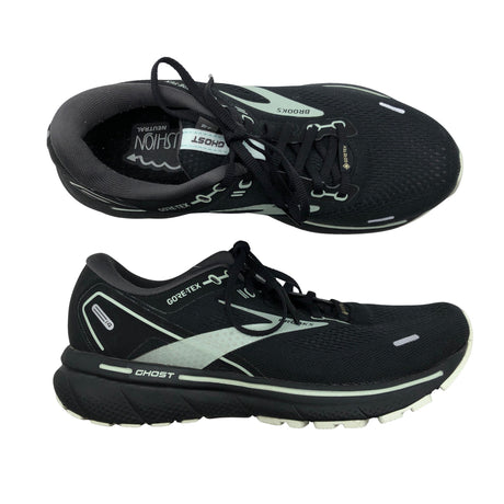 Unisex Brooks - Juoksukengät, koko 40 -  ()