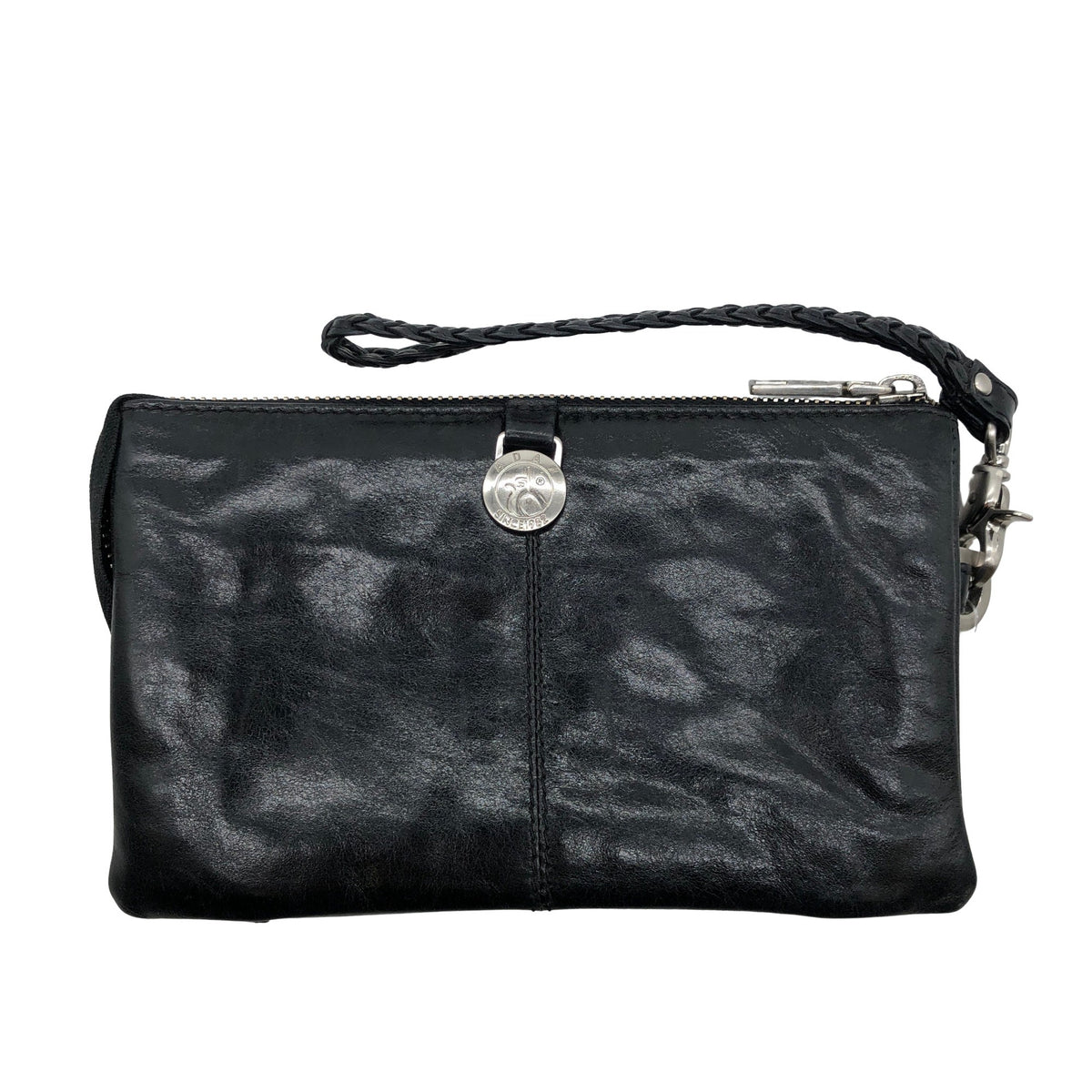 Unisex Adax - Käsilaukku, koko Mini -  (1)