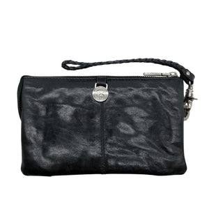 Unisex Adax - Käsilaukku, koko Mini -  (1)