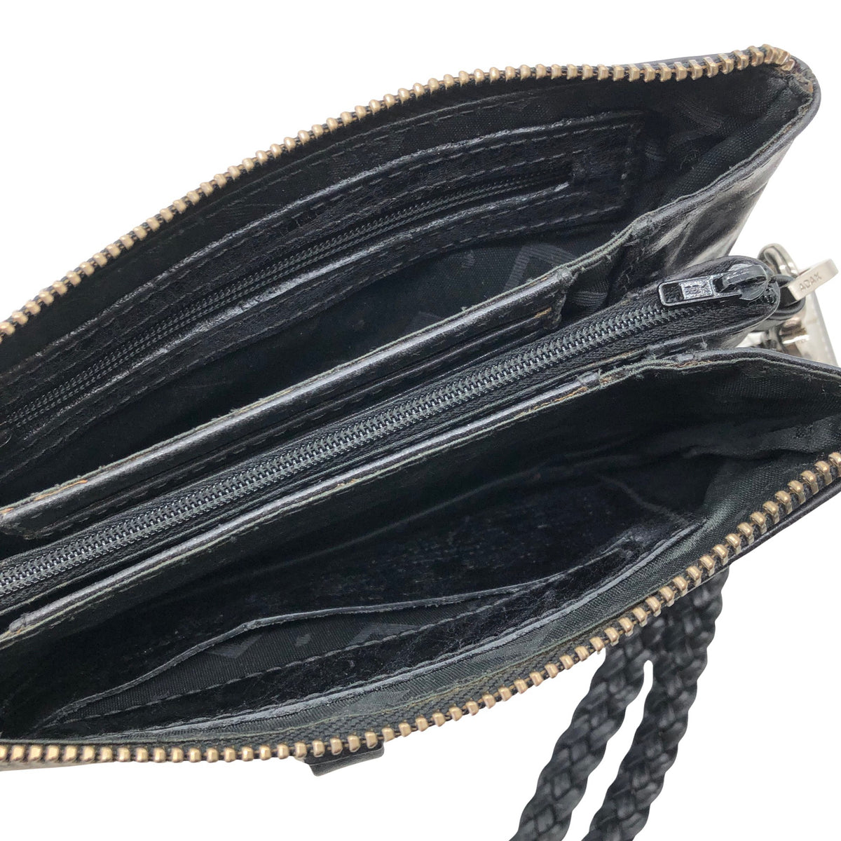 Unisex Adax - Käsilaukku, koko Mini -  (2)