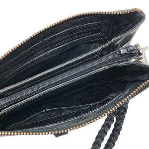 Unisex Adax - Käsilaukku, koko Mini -  (2)