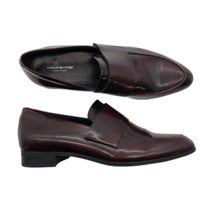 Unisex Vagabond - Loaferit, koko 38 -  (1)