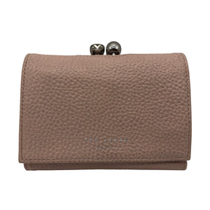 Unisex Ted Baker - Lompakko, koko Ei kokoa -  (1)
