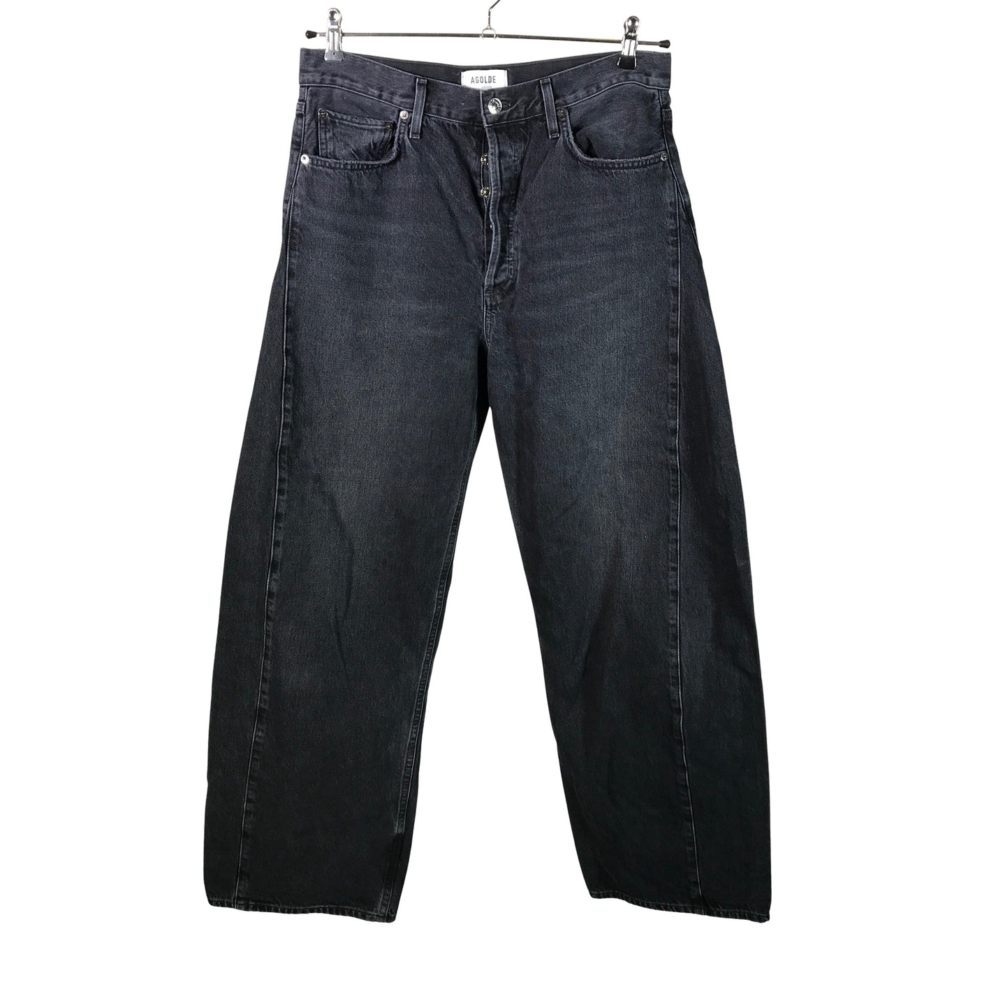 Unisex Agolde - Farkut, koko W30 -  (1)