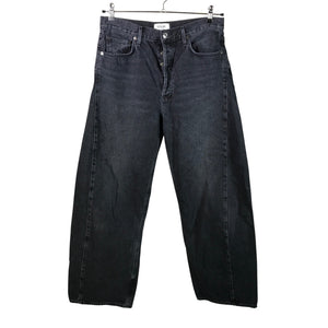 Unisex Agolde - Farkut, koko W30 -  (1)