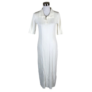 Unisex 12 Storeez - Neulemekko, koko 40 -  (1)