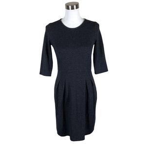 Unisex Esprit - Trikoomekko, koko 36 -  (1)