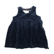 Unisex Polarn O. Pyret - Collegemekko, koko 68 - 74 -  ()