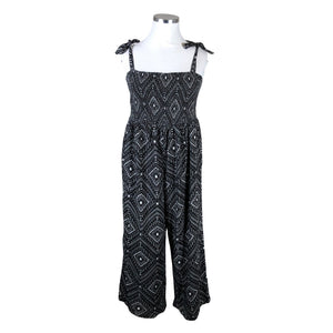 Unisex Yours - Haalari, koko 48 -  (1)