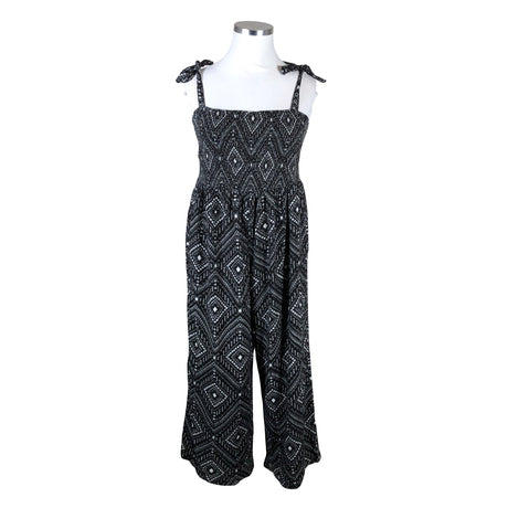 Unisex Yours - Haalari, koko 48 -  ()